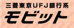 �L���b�V���O�Ȃ烂�r�b�g