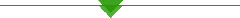 �L���b�V���O�Ȃ烂�r�b�g
